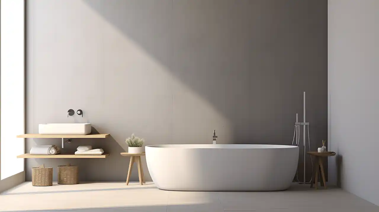 NexRemodel -Delawa: bathroom repairing - home depot bathroom paint - bathroom flooring cost